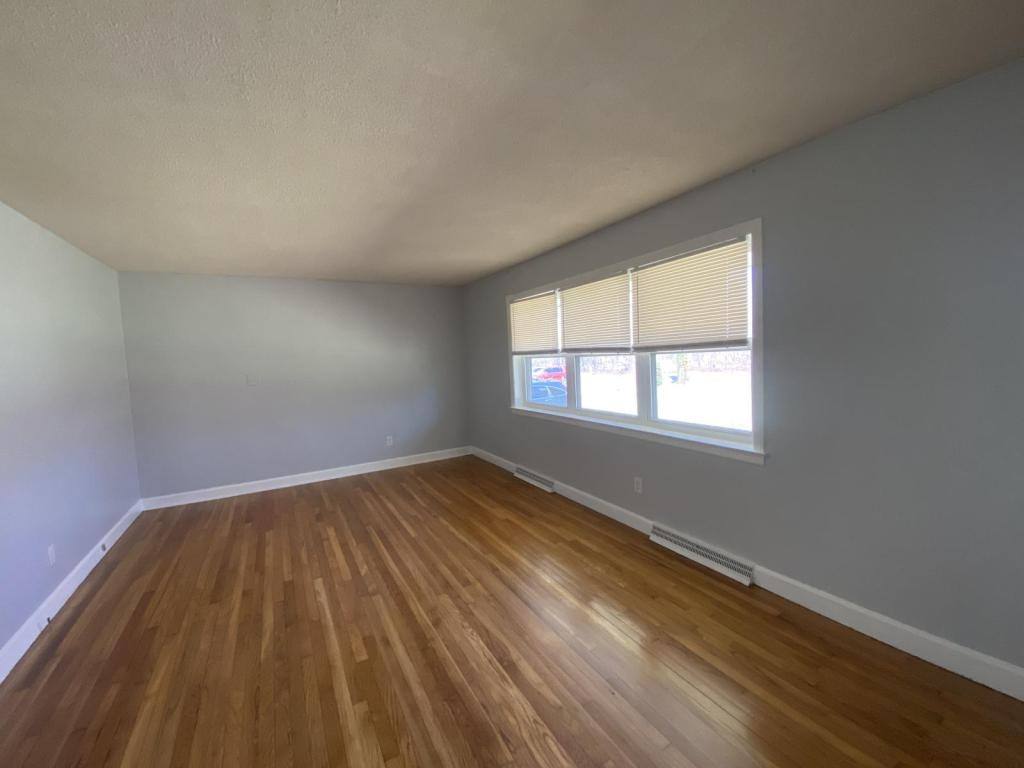 House for rent at 103 Trail #4, Burlington, NC 27215