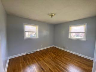 House for rent at 103 Trail #4, Burlington, NC 27215