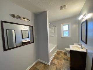 House for rent at 103 Trail #4, Burlington, NC 27215
