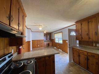 House for rent at 103 Trail #4, Burlington, NC 27215