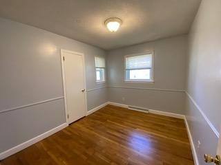 House for rent at 103 Trail #4, Burlington, NC 27215