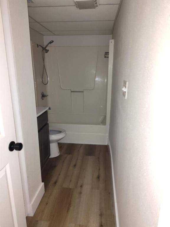 Apartment for rent at 9507 Noble Lane #C, Marion, IL 62959