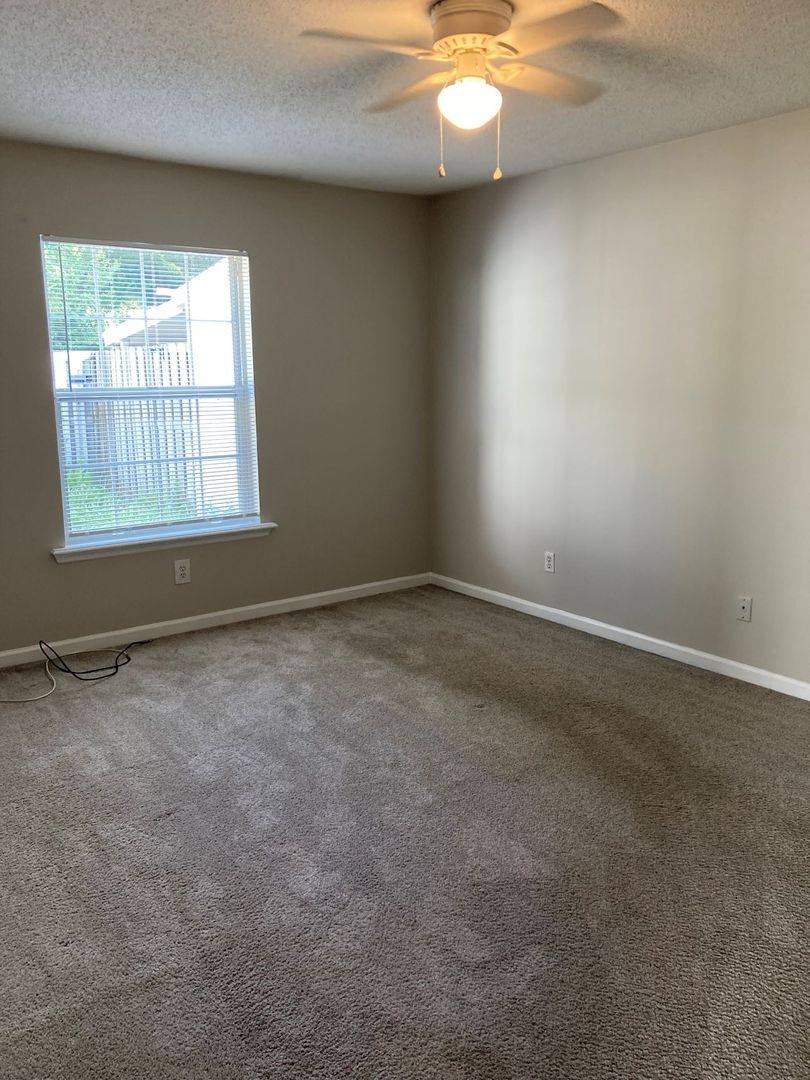 Townhouse for rent at 109 Bart's Dr, Augusta, GA 30909