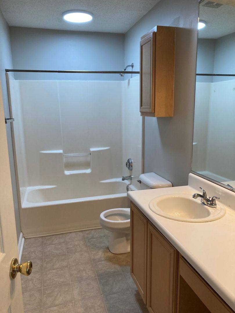 Townhouse for rent at 109 Bart's Dr, Augusta, GA 30909
