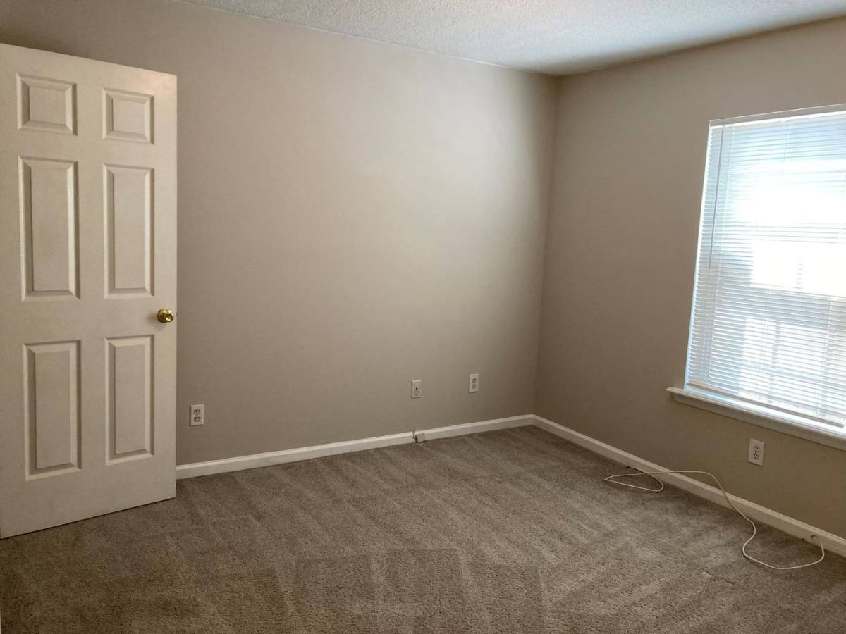 Townhouse for rent at 109 Bart's Dr, Augusta, GA 30909