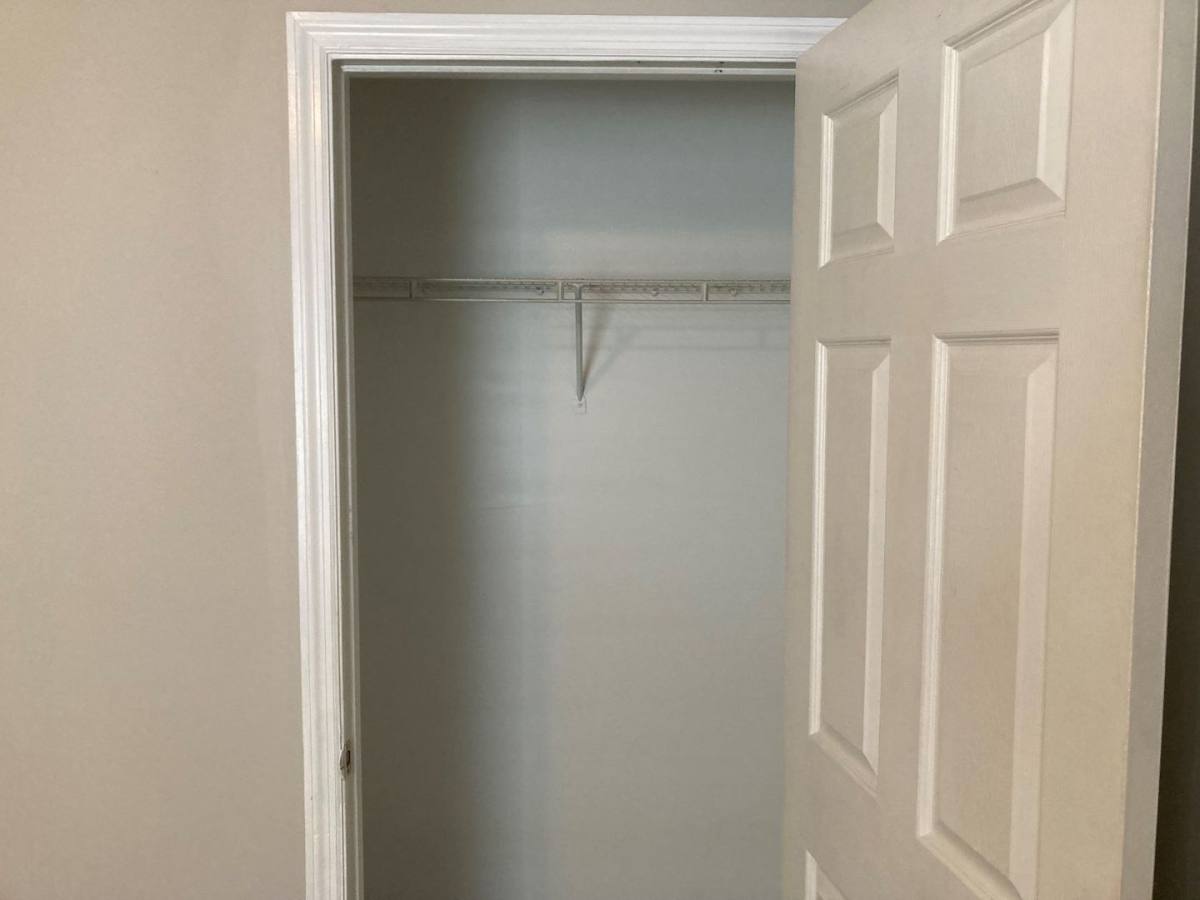 Townhouse for rent at 109 Bart's Dr, Augusta, GA 30909