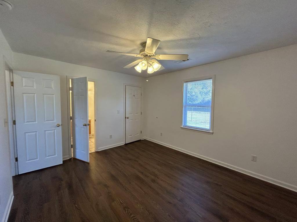 House for rent at 200 Henry St, Wilmington, NC 28405
