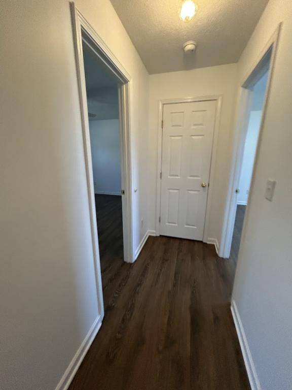 House for rent at 200 Henry St, Wilmington, NC 28405