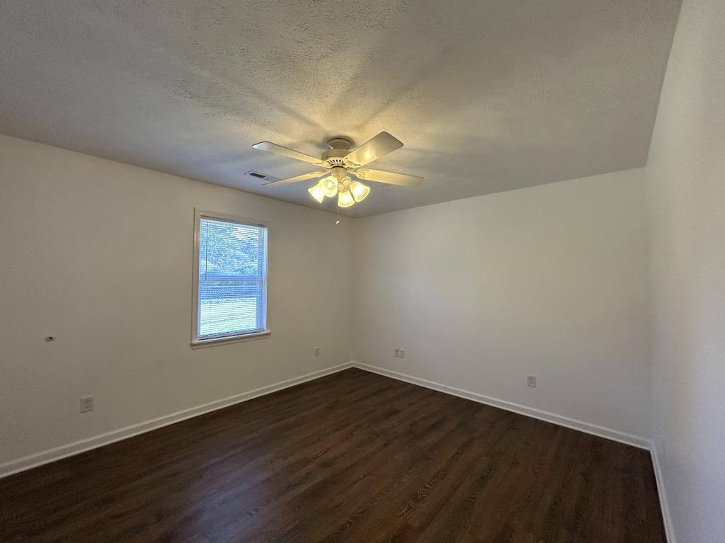 House for rent at 200 Henry St, Wilmington, NC 28405