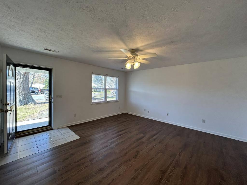 House for rent at 200 Henry St, Wilmington, NC 28405
