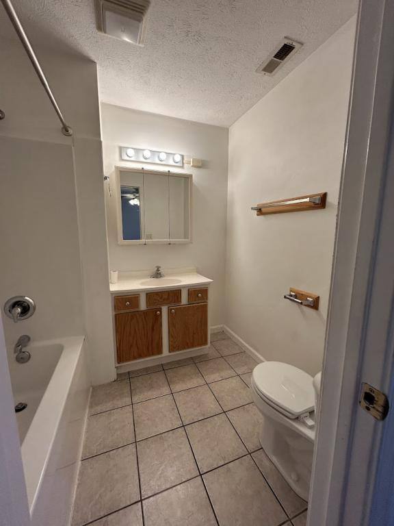 House for rent at 200 Henry St, Wilmington, NC 28405