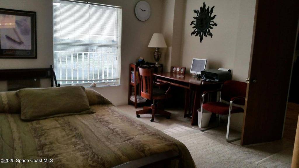 Condo for rent at 2225 N Highway A1a #403, Indialantic, FL 32903