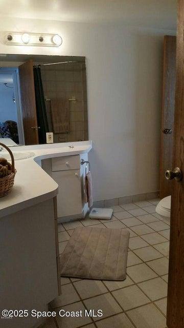 Condo for rent at 2225 N Highway A1a #403, Indialantic, FL 32903