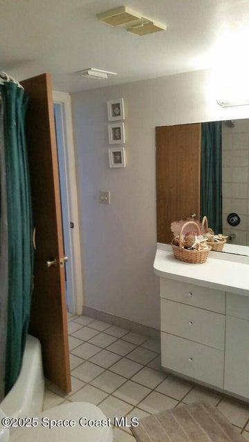 Condo for rent at 2225 N Highway A1a #403, Indialantic, FL 32903