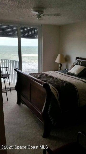 Condo for rent at 2225 N Highway A1a #403, Indialantic, FL 32903
