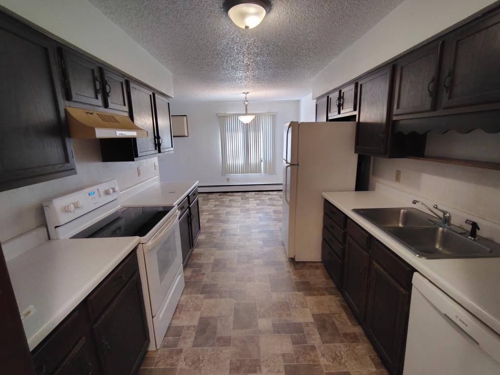 Apartment for rent at 172 Boise Ave, Bismarck, ND 58504