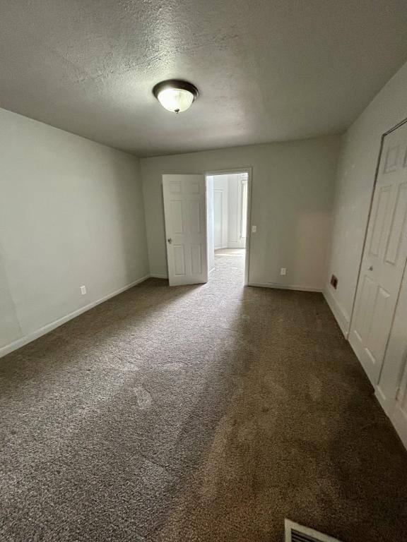 Condo for rent at 120 S Pike Peak Ave, Florence, CO 81226