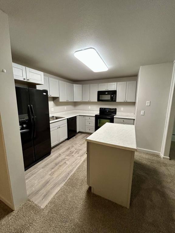 Condo for rent at 120 S Pike Peak Ave, Florence, CO 81226