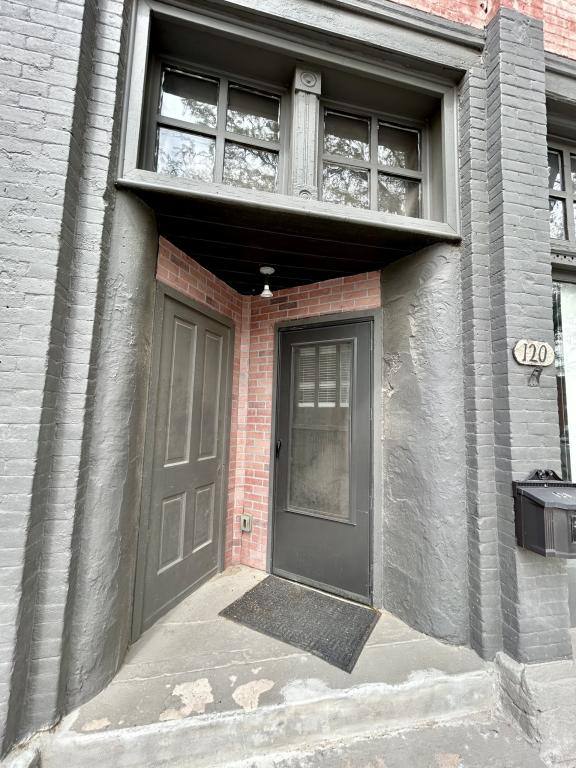 Condo for rent at 120 S Pike Peak Ave, Florence, CO 81226