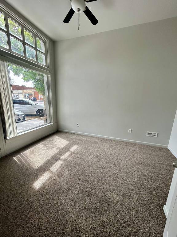 Condo for rent at 120 S Pike Peak Ave, Florence, CO 81226