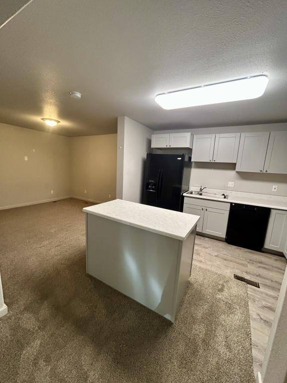 Condo for rent at 120 S Pike Peak Ave, Florence, CO 81226