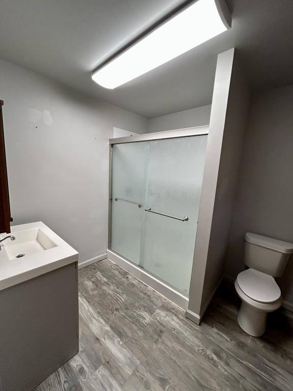 Condo for rent at 120 S Pike Peak Ave, Florence, CO 81226