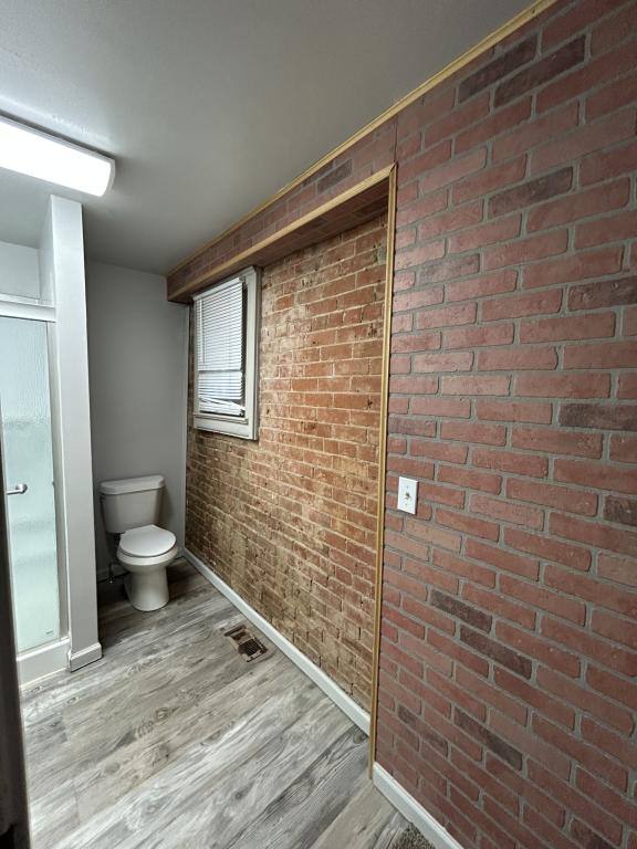 Condo for rent at 120 S Pike Peak Ave, Florence, CO 81226