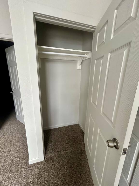 Condo for rent at 120 S Pike Peak Ave, Florence, CO 81226