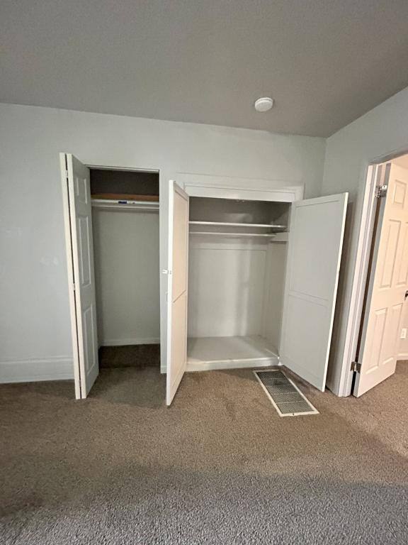 Condo for rent at 120 S Pike Peak Ave, Florence, CO 81226