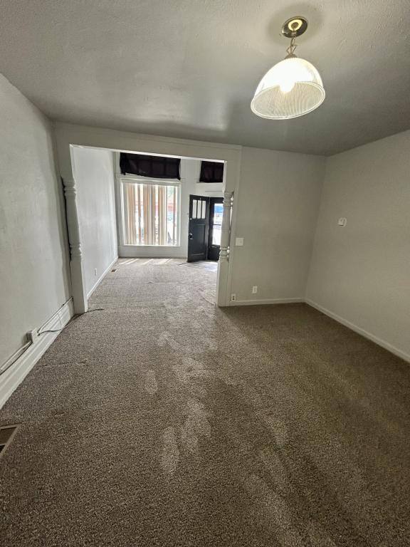Condo for rent at 120 S Pike Peak Ave, Florence, CO 81226