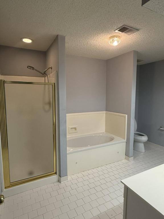 Townhouse for rent at 3709 Stone Ridge Terrace, Birmingham, AL 35216