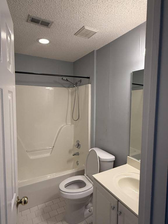 Townhouse for rent at 3709 Stone Ridge Terrace, Birmingham, AL 35216
