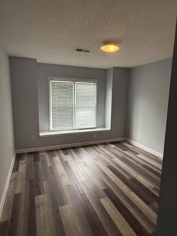 Townhouse for rent at 3709 Stone Ridge Terrace, Birmingham, AL 35216