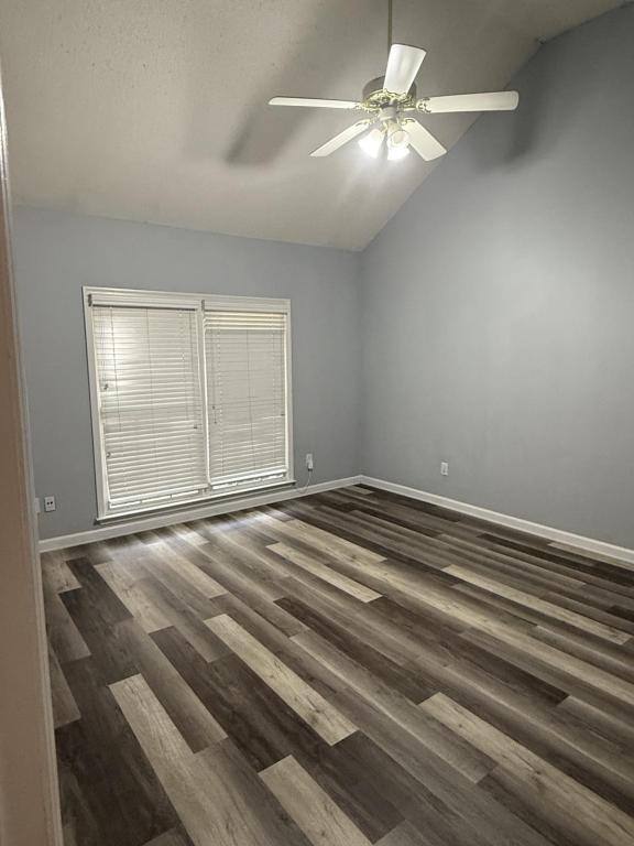 Townhouse for rent at 3709 Stone Ridge Terrace, Birmingham, AL 35216