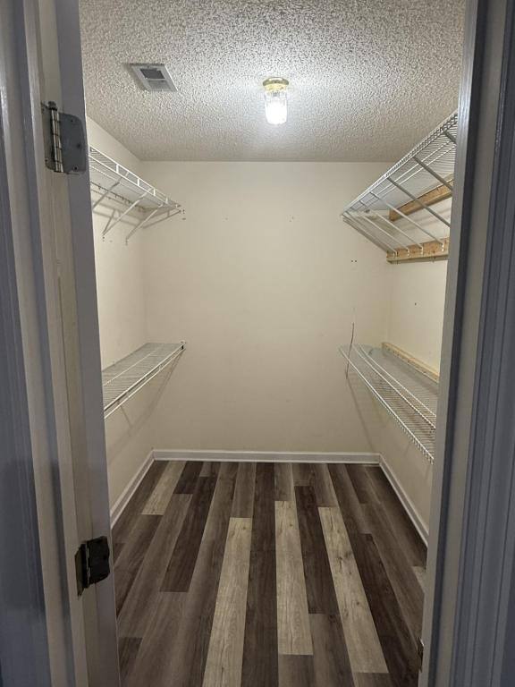 Townhouse for rent at 3709 Stone Ridge Terrace, Birmingham, AL 35216