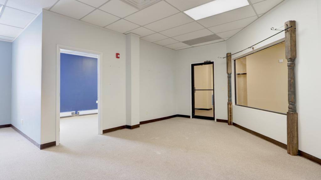 Apartment for rent at 1 Franklin Square, Office #2, Geneva, NY 14456
