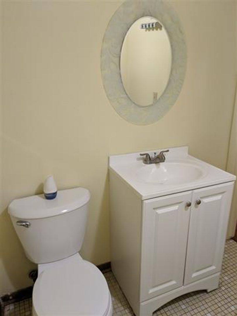 Apartment for rent at 913 Harbor House Dr, Madison, WI 53719