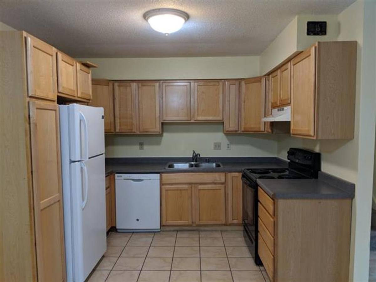 Apartment for rent at 913 Harbor House Dr, Madison, WI 53719