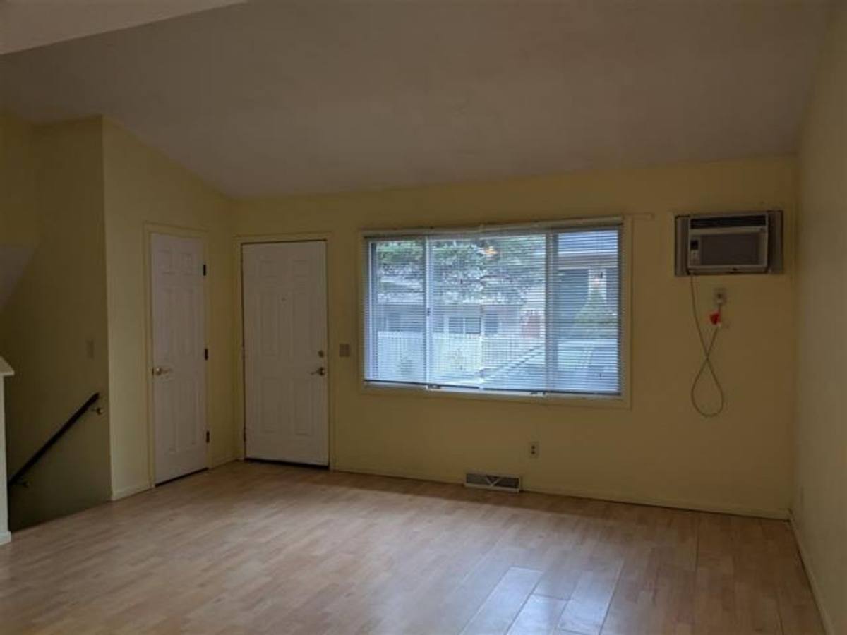 Apartment for rent at 913 Harbor House Dr, Madison, WI 53719