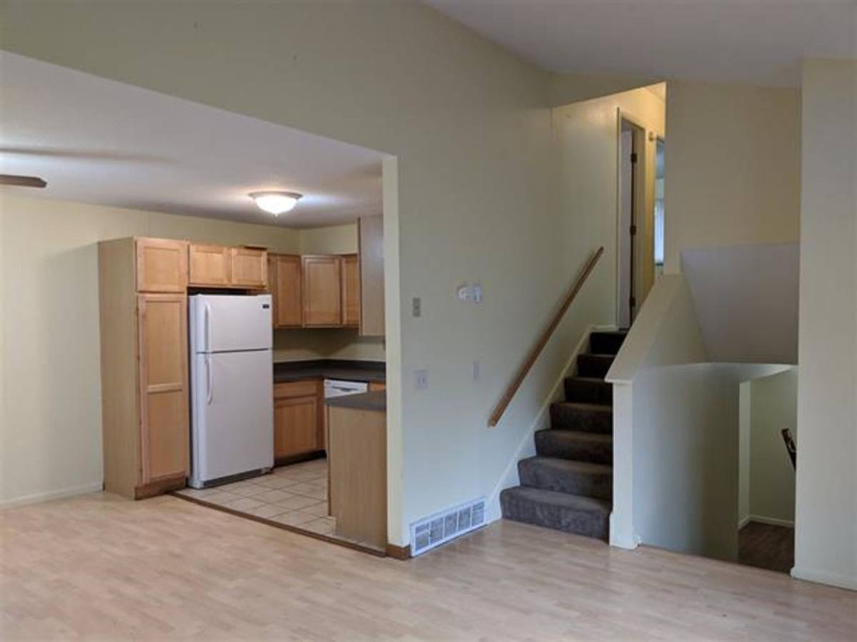 Apartment for rent at 913 Harbor House Dr, Madison, WI 53719