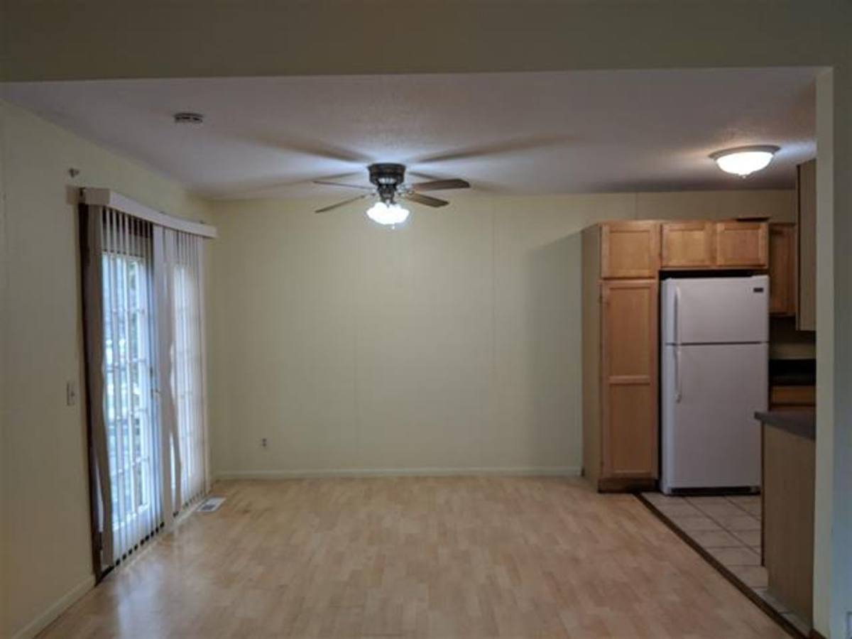 Apartment for rent at 913 Harbor House Dr, Madison, WI 53719