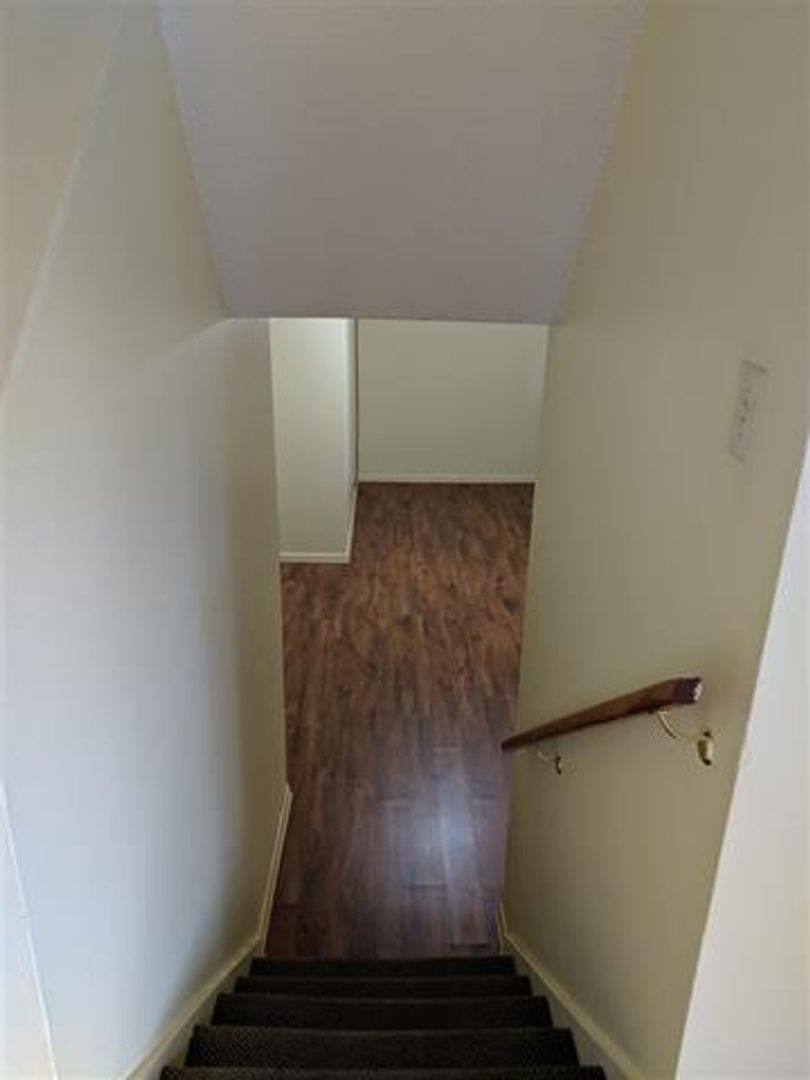 Apartment for rent at 913 Harbor House Dr, Madison, WI 53719