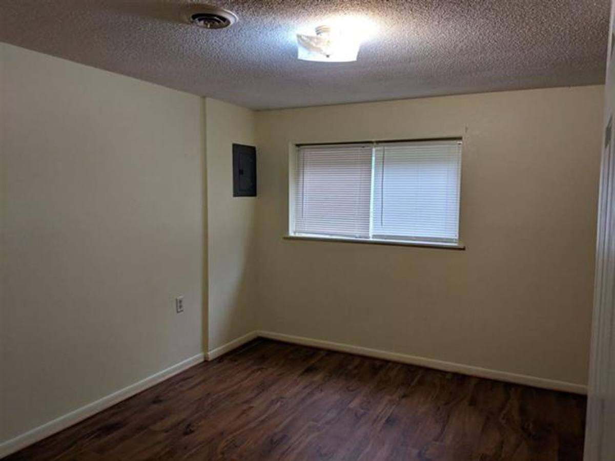 Apartment for rent at 913 Harbor House Dr, Madison, WI 53719