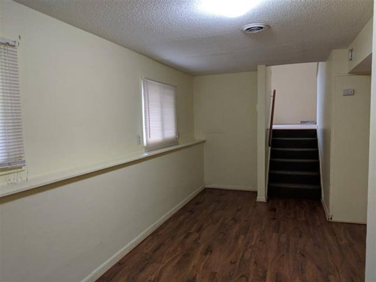 Apartment for rent at 913 Harbor House Dr, Madison, WI 53719