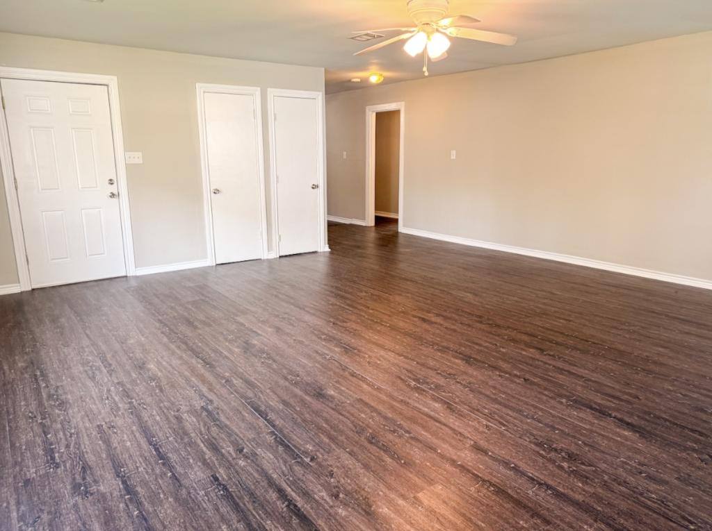 House for rent at 209 Cavin St, Jasper, TX 75951