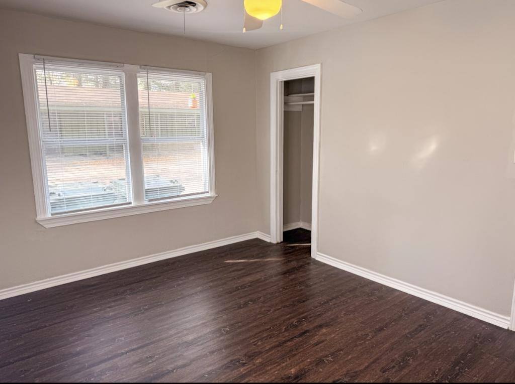 House for rent at 209 Cavin St, Jasper, TX 75951