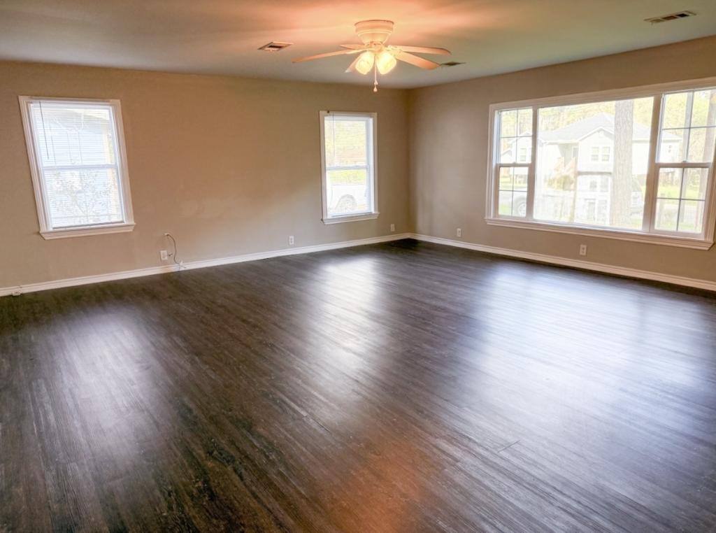 House for rent at 209 Cavin St, Jasper, TX 75951