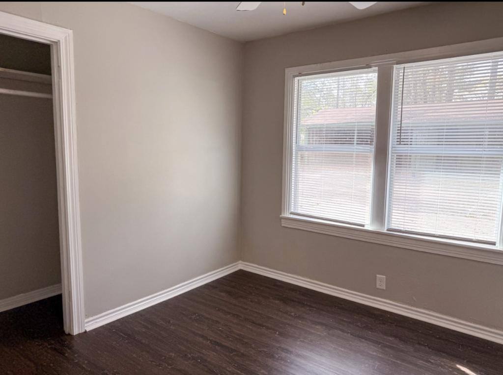 House for rent at 209 Cavin St, Jasper, TX 75951