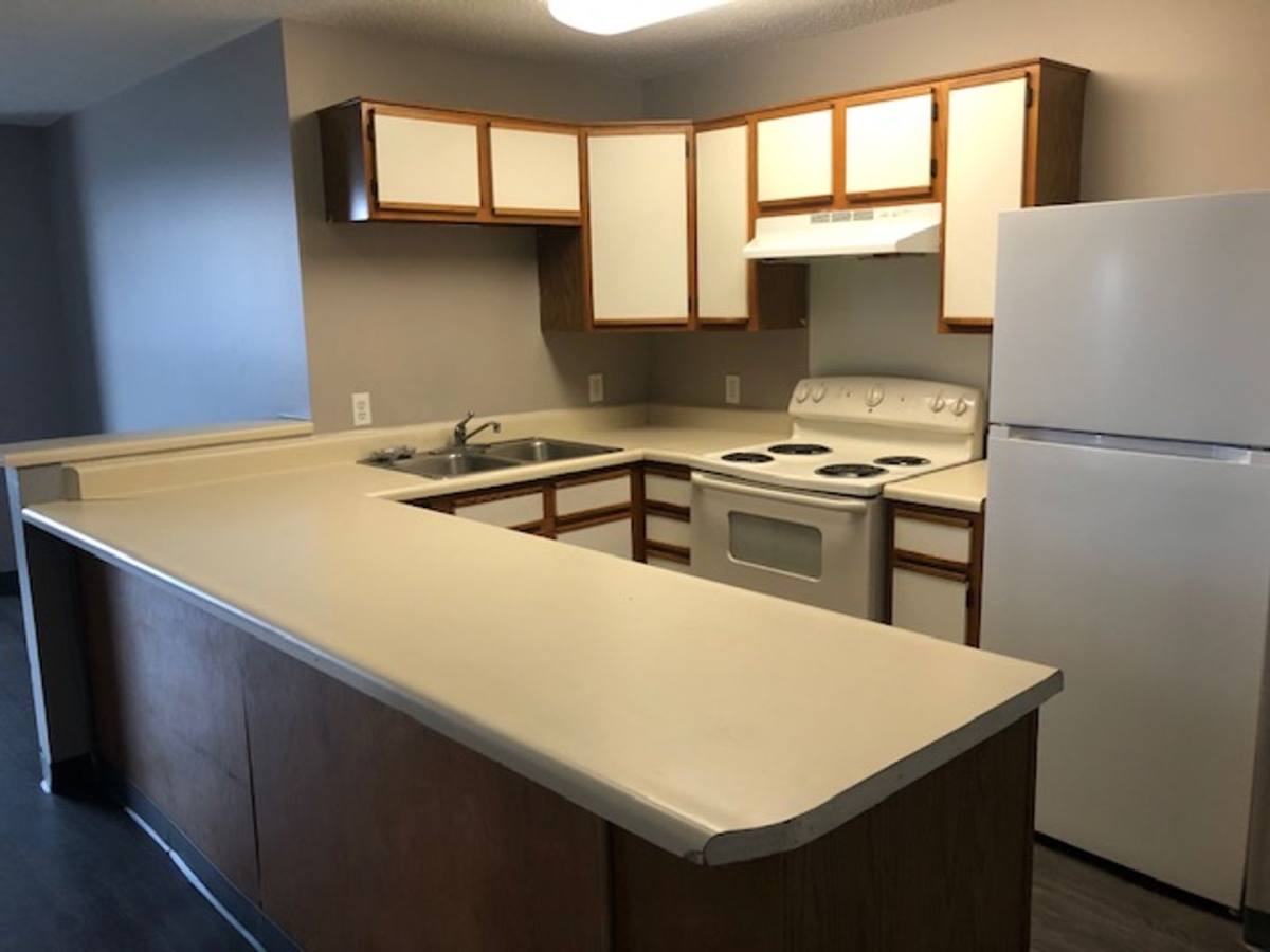 Apartment for rent at 90 Main St, Dubuque, IA 52001