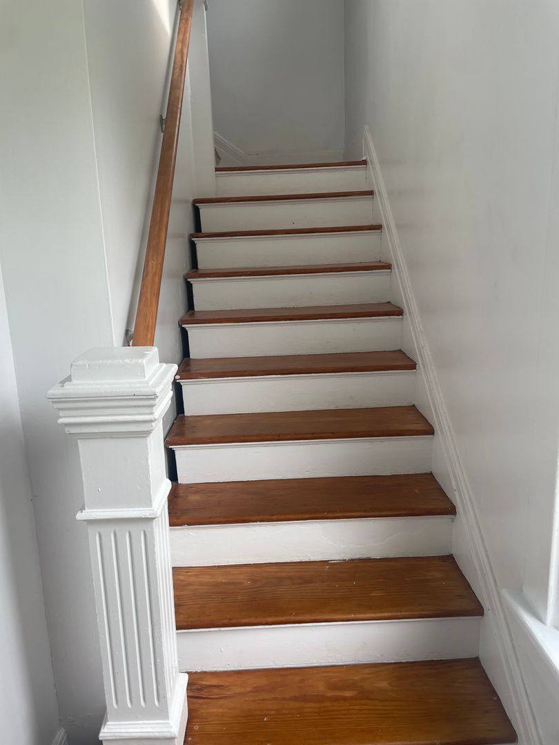 Apartment for rent at 1808 Rivermont Ave, Lynchburg, VA 24503